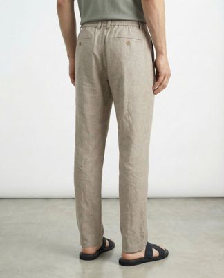 Купить Брюки CUDGI MEN