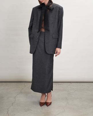 Купить Юбка TATMU