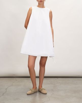 Купить Платье SANCHY