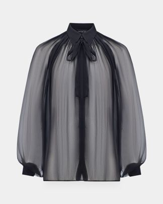 Купить Блуза JACOB LEE