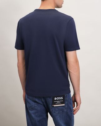 Купить Футболка CP COMPANY