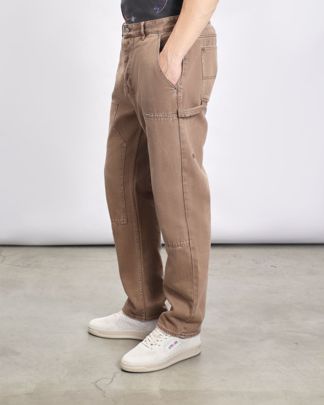 Купить Джинсы KSUBI