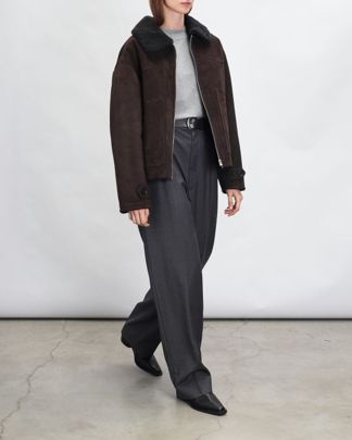 Купить Футболка ROCKABI