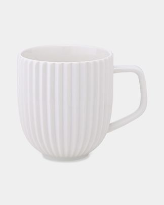 Купить Кружка TKANO