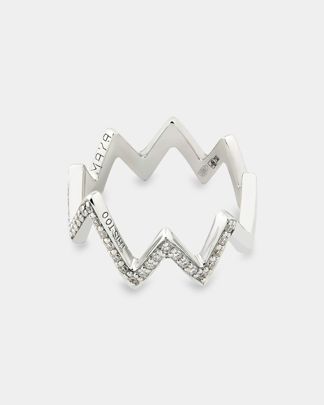 Купить Кольцо MAYA GEMSTONES