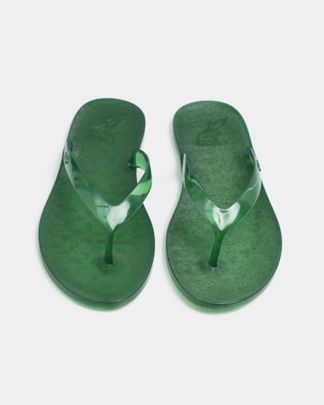 Купить Сандалии ANCIENT GREEK SANDALS