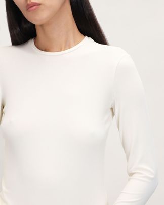 Купить Лонгслив LOGINOVA