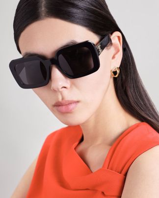Купить Очки CELINE EYEWEAR
