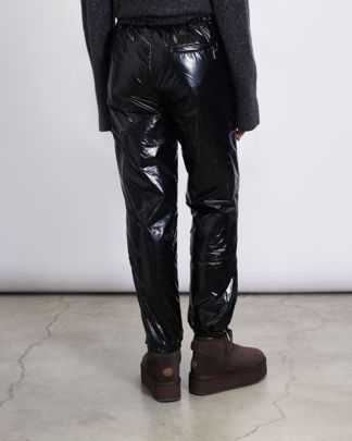 Купить Брюки FREEDOMDAY