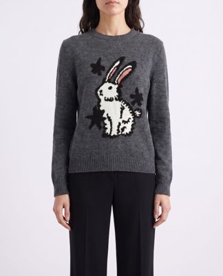Купить Джемпер WEEKEND MAX MARA