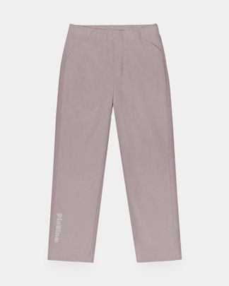 Купить Брюки PINBINA