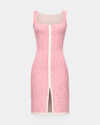 Купить Платье MYSEASONS