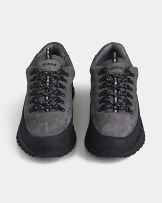 Купить Кроссовки BLACKSTONE