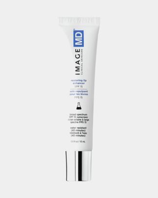 Купить Восстанавливающий крем для губ IMAGE SKINCARE