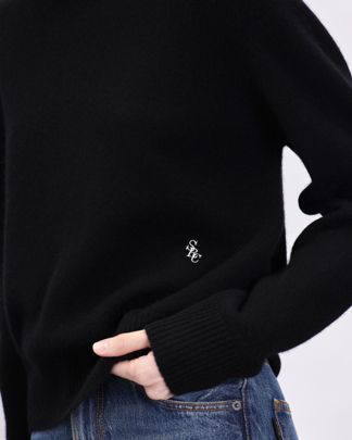 Купить Джемпер SPORTY&RICH