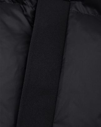 Купить Пуховик FREEDOMDAY