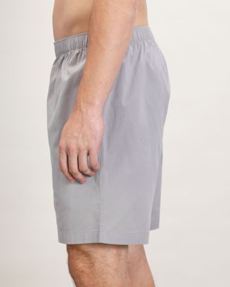 Купить Пижама HUGO BOSS