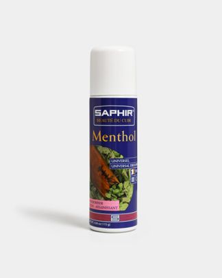 Купить Дезодорант для обуви SAPHIR