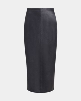 Купить Юбка EMILIA DELLORO