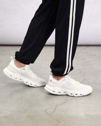 Купить Кроссовки ON