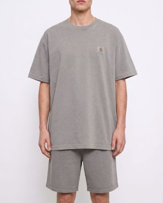 Купить Футболка CARHARTT WIP