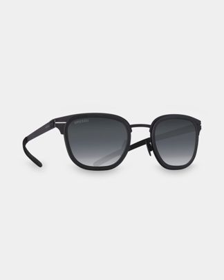 Купить Очки GRESSO MEN EYEWEAR