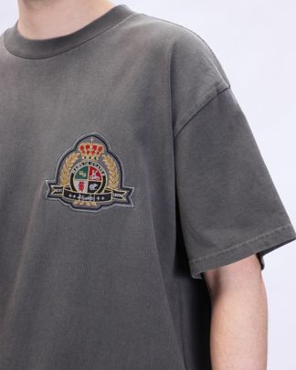 Купить Футболка KSUBI MEN