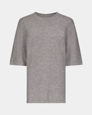 Купить Джемпер LOULOU DE SAISON