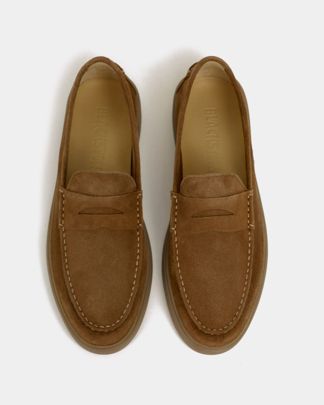 Купить Туфли BLACKSTONE MEN