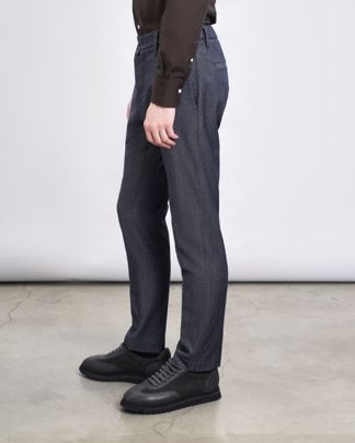 Купить Брюки JACOB COHEN