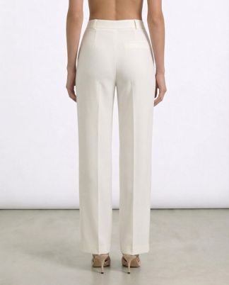 Купить Брюки EMILIA DELLORO