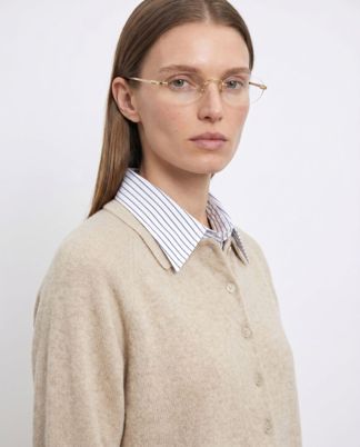 Купить Оправа MIU MIU EYEWEAR
