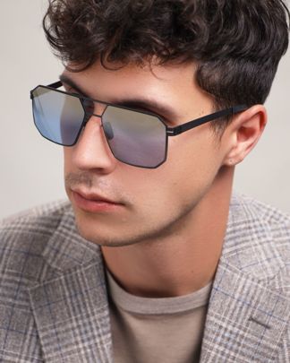 Купить Очки GRESSO MEN EYEWEAR
