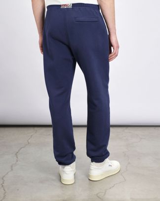 Купить Брюки MC2 SAINT BARTH MEN