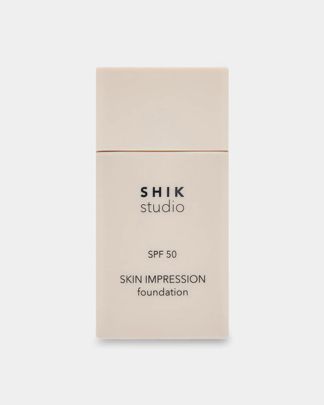 Купить Тональный крем для лица skin impression 201 SHIK