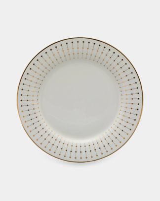 Купить Тарелка ИМПЕРАТОРСКИЙ ФАРФОРОВЫЙ ЗАВОД