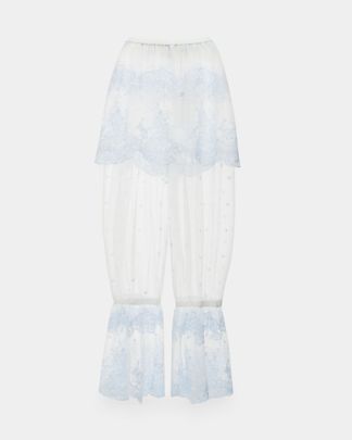 Купить Брюки PERVERT