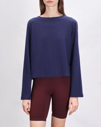 Купить Лонгслив DAILY REMINDER