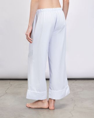 Купить Брюки DAILY REMINDER