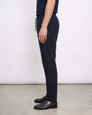 Купить Брюки CORNELIANI