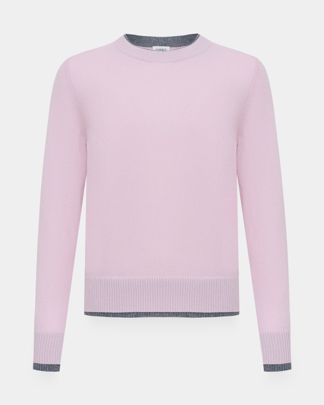 Купить Джемпер CODICI