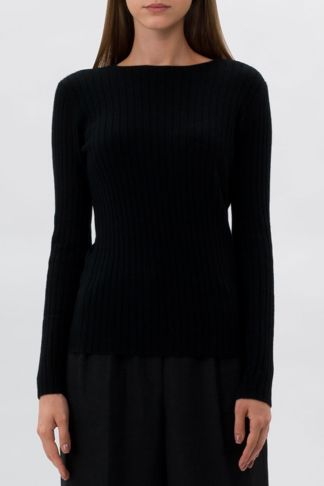 Купить Джемпер ALLUDE