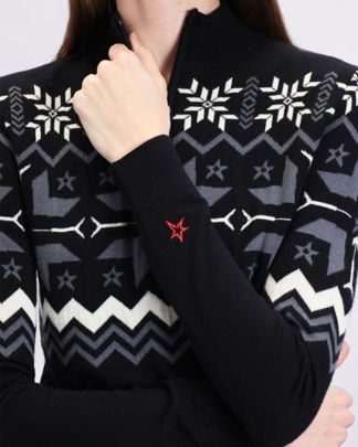 Купить Джемпер PERFECT MOMENT