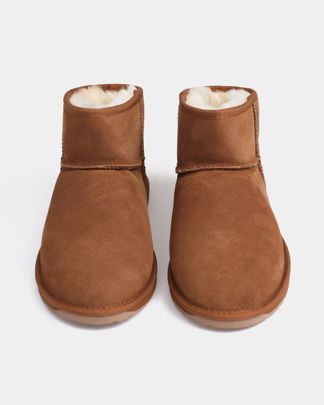 Купить Угги EMU Australia