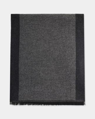 Купить Шарф CORNELIANI