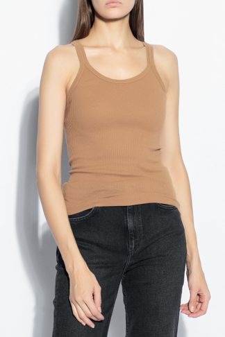 Купить Майка RE/DONE