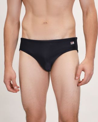 Купить Купальные плавки MC2 SAINT BARTH