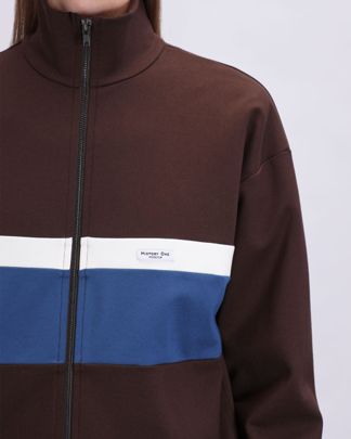 Купить Кардиган HISTORY ONE