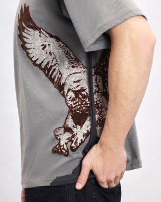 Купить Футболка DIESEL