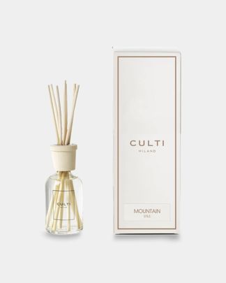 Купить Стиль классик диффузор маунтин CULTI